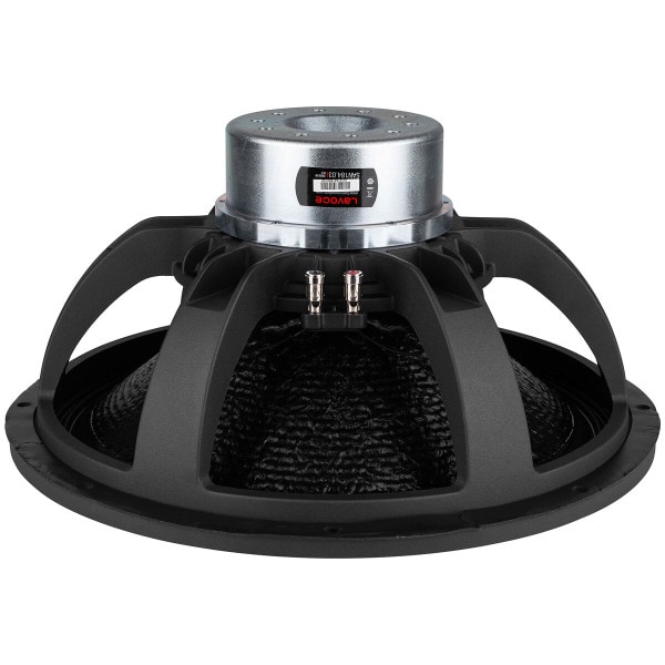 Main product image for LaVoce SAN184.03 18" Subwoofer 8 Ohm 293-731